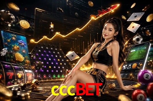 Security Systems cccbet