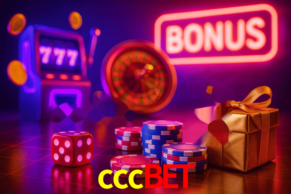 Descubra o Programa VIP da cccbet: Vantagens Exclusivas para Jogadores