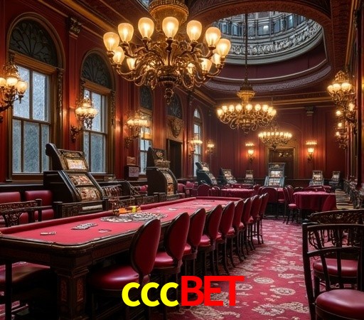 Sistemas de Segurança cccbet