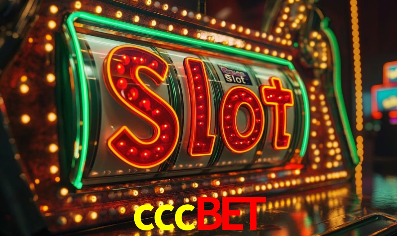 Segurança 2FA cccbet