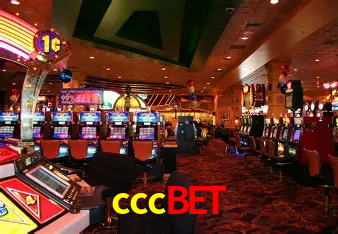 A Emoção da Loteria na cccbet: Uma Chance de Mudança de Vida