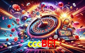 Jogo Spaceman cccbet