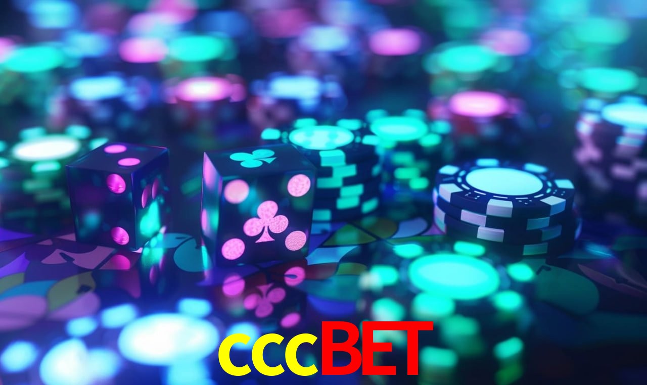 Programa VIP cccbet