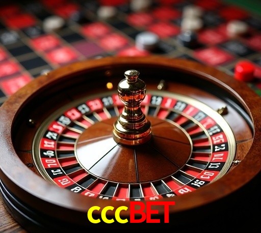 Promoção Relâmpago cccbet