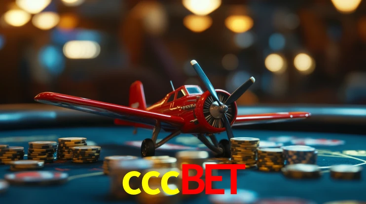 2FA Security cccbet