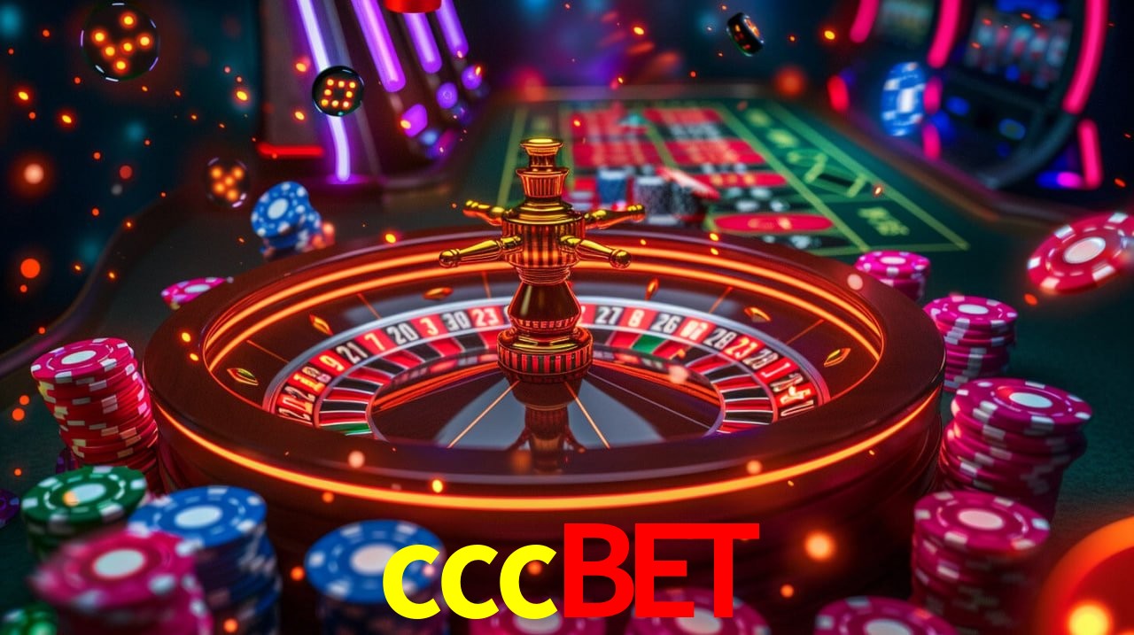 cassino cccbet