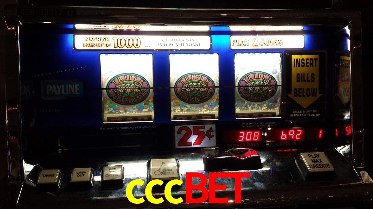 Football Betting cccbet