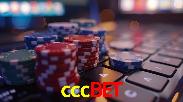 Benefícios da Conta cccbet