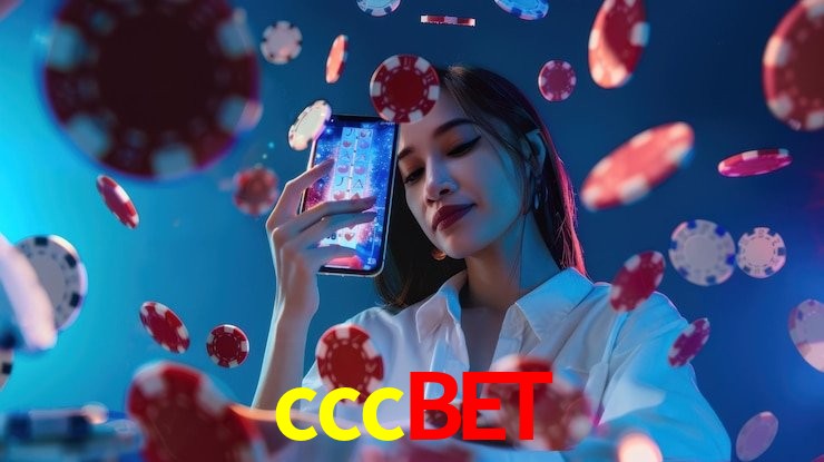 A Emoção da Loteria na cccbet: Uma Chance de Mudança de Vida