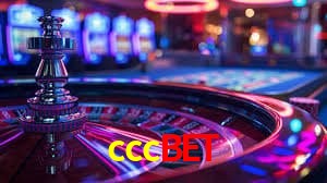 Apostas de Basquete cccbet