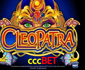 Desvendando o Mundo dos Jogos Virtuais na cccbet