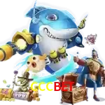 CCCBET Games